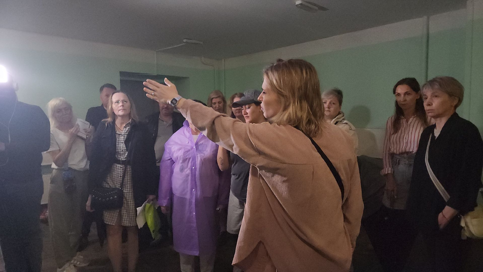 долгопрудный,лихачевское шоссе, вырубка деревьев, ветеринарная клиника, администрация долгопрудного, встреча с жителями,