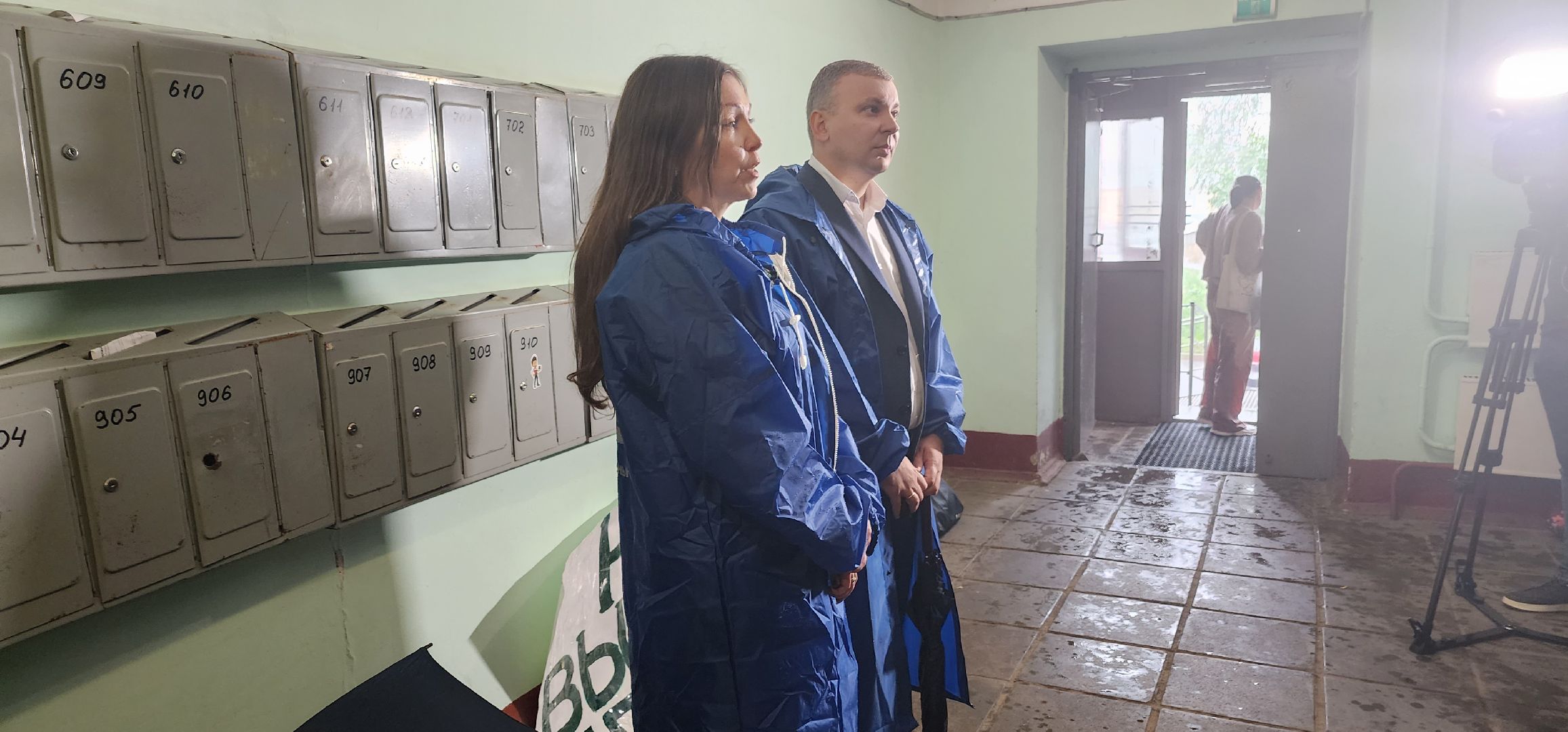 долгопрудный,лихачевское шоссе, вырубка деревьев, ветеринарная клиника, администрация долгопрудного, встреча с жителями,