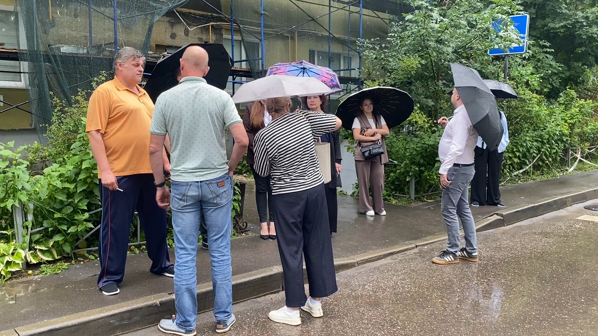 фкр, фкр мо, капремонт домов, капремонт мкд, капремонт мкд власиха,