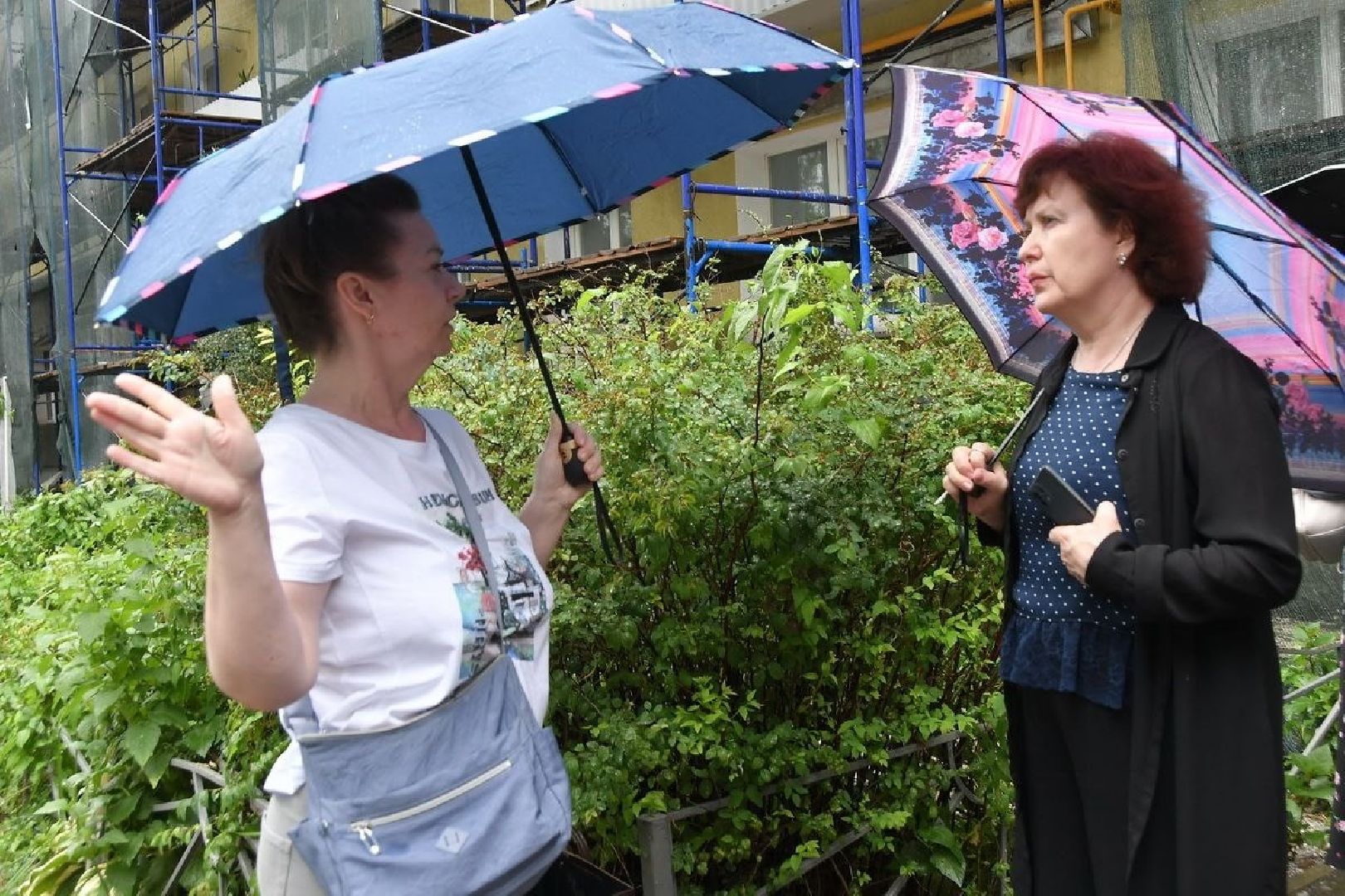 фкр, фкр мо, капремонт домов, капремонт мкд, капремонт мкд власиха,