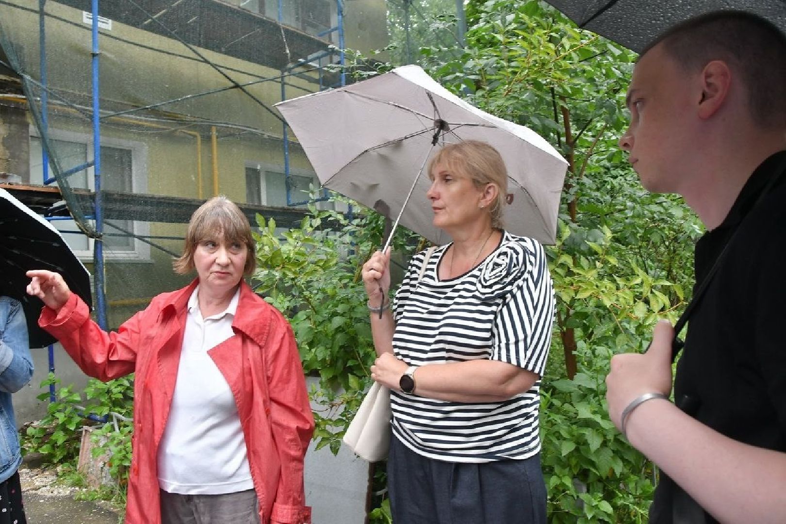 фкр, фкр мо, капремонт домов, капремонт мкд, капремонт мкд власиха,