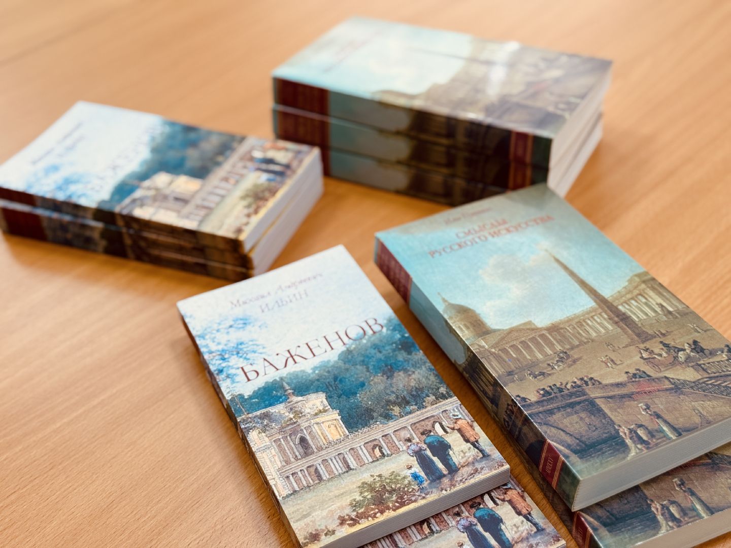 раменское, выставка, выставка живописи, галерея, усадьба быково,