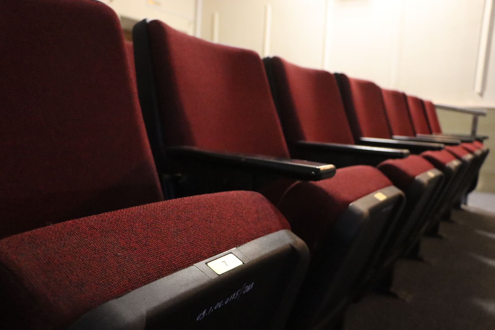 серебряные пруды, кинотеатр в серебряных прудах,цдк серебряных прудов,