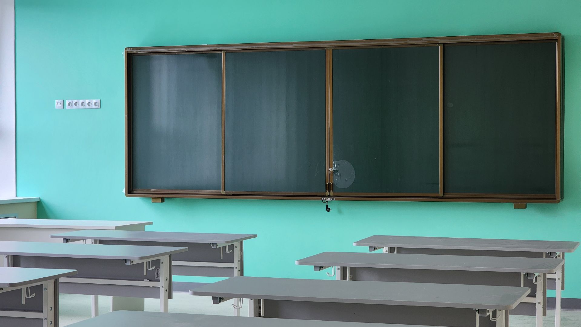 Зарайск, новая школа в зарайске, строительство школы, скоро в школу,