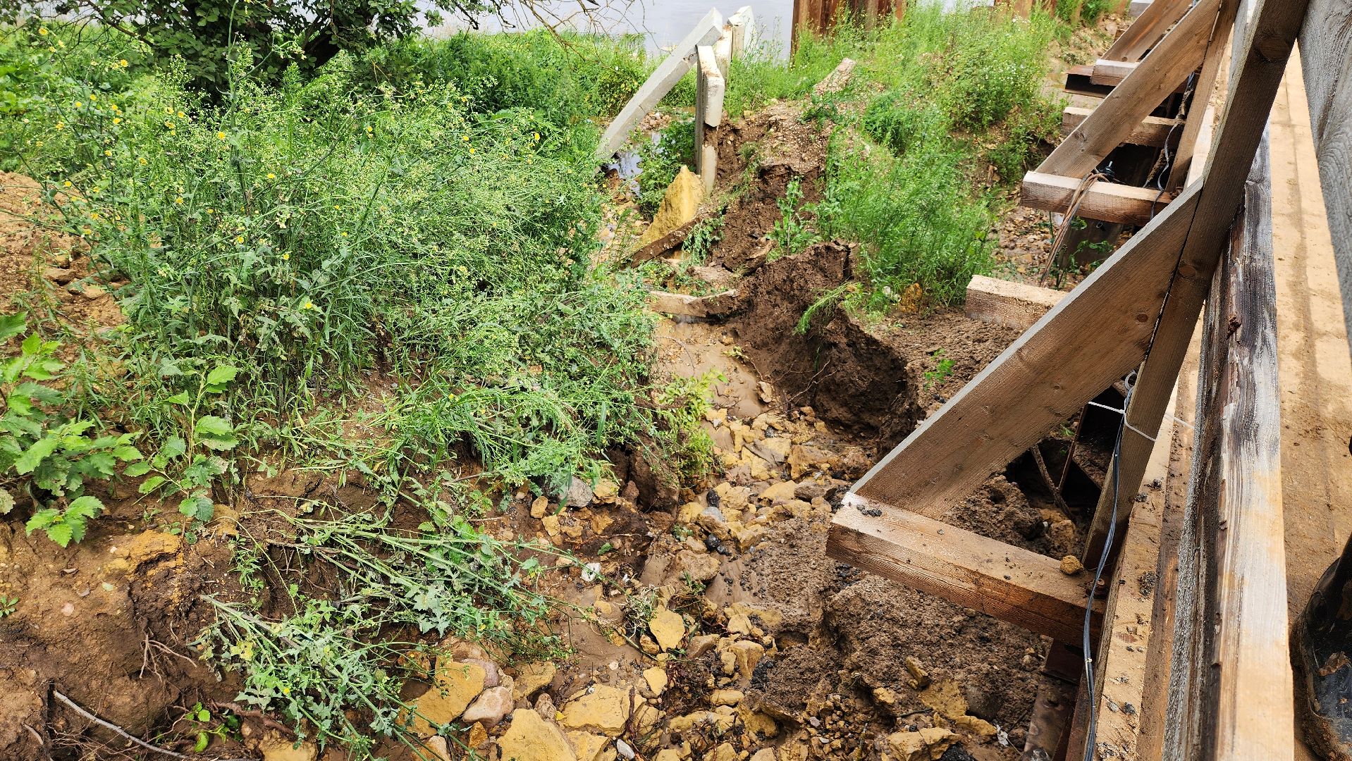 Руза, рузский хлебзавод, Поречье, Строительство моста, ликвидация пожара,