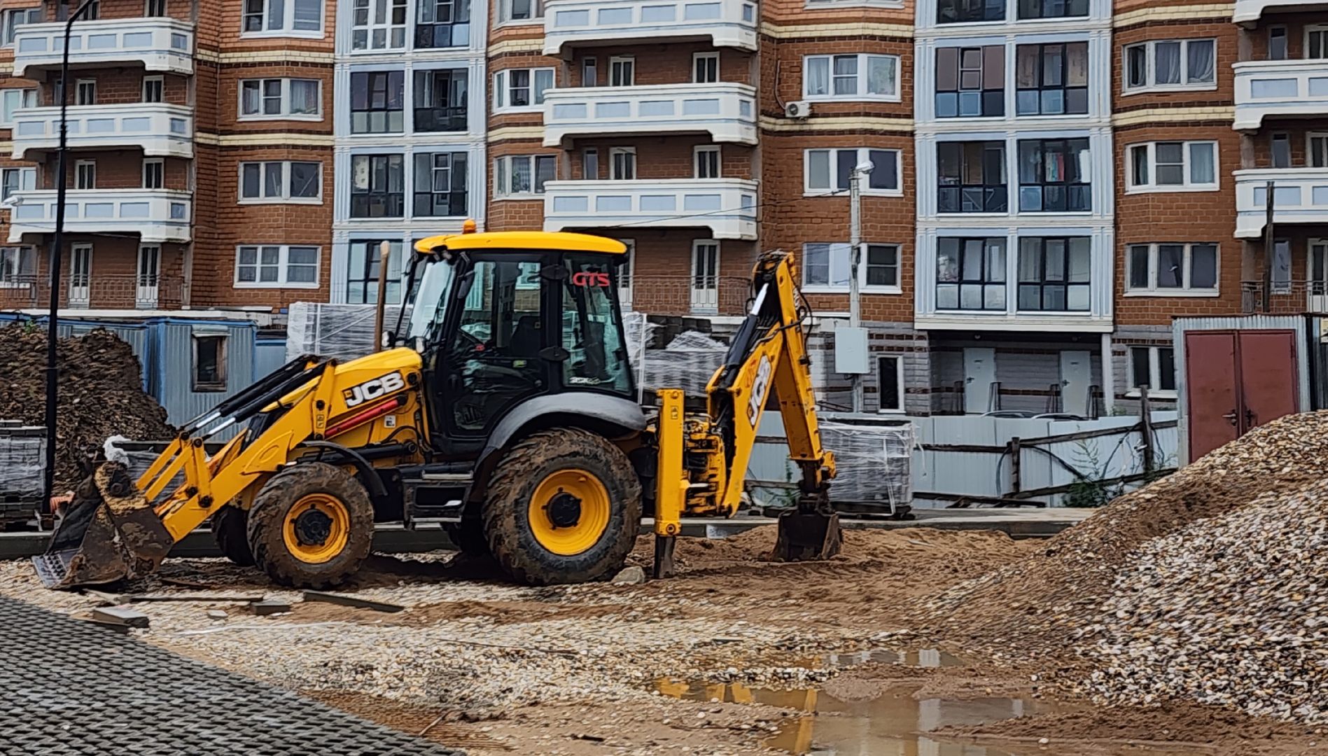 Строительство школ, Образование , Общество ,