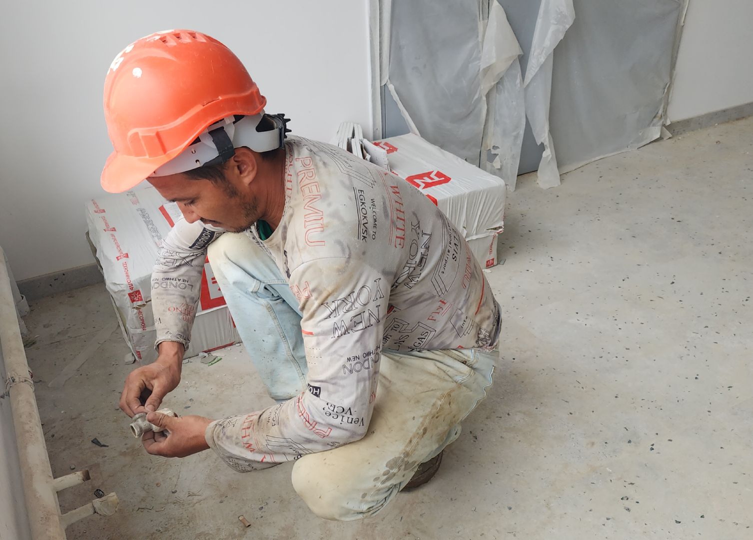 Строительство школ, Образование , Общество ,