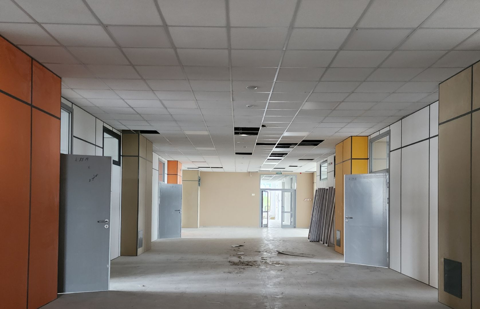 Строительство школ, Образование , Общество ,