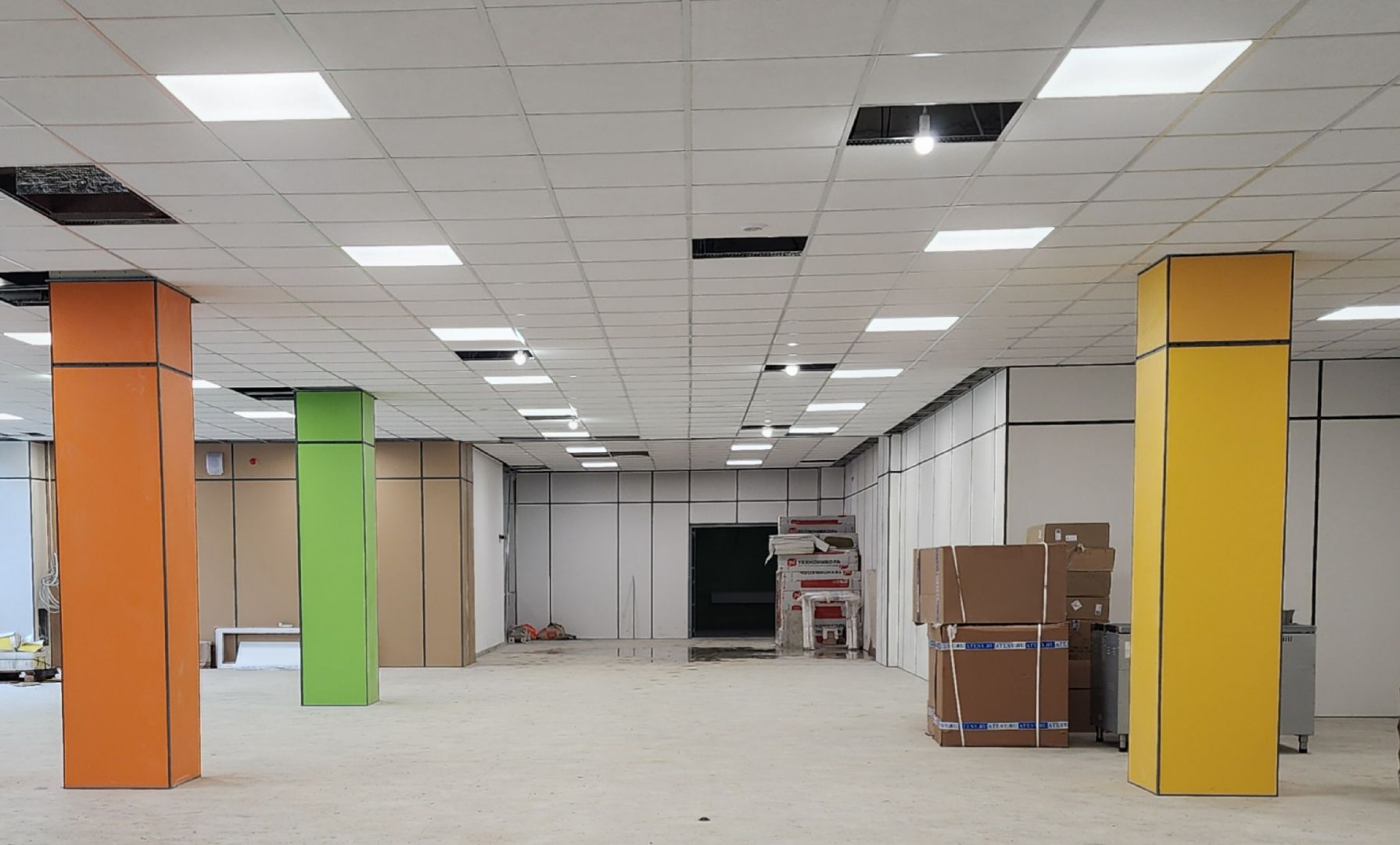 Строительство школ, Образование , Общество ,