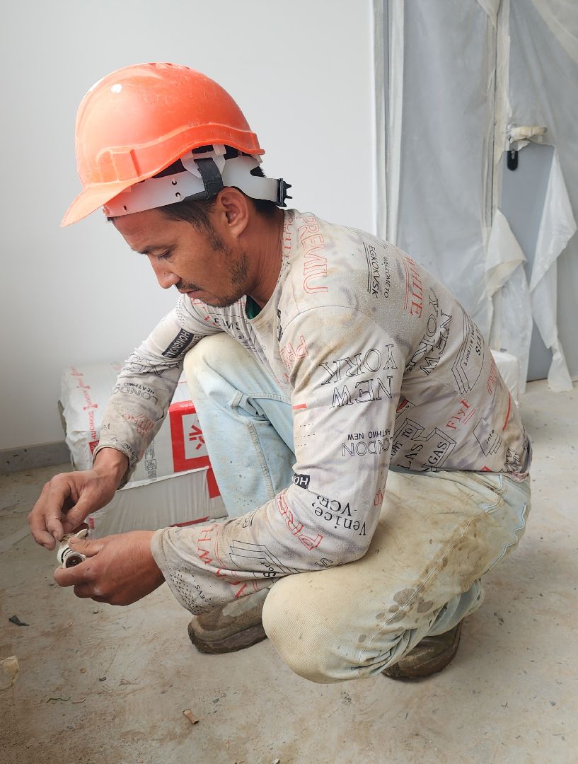 Строительство школ, Образование , Общество ,