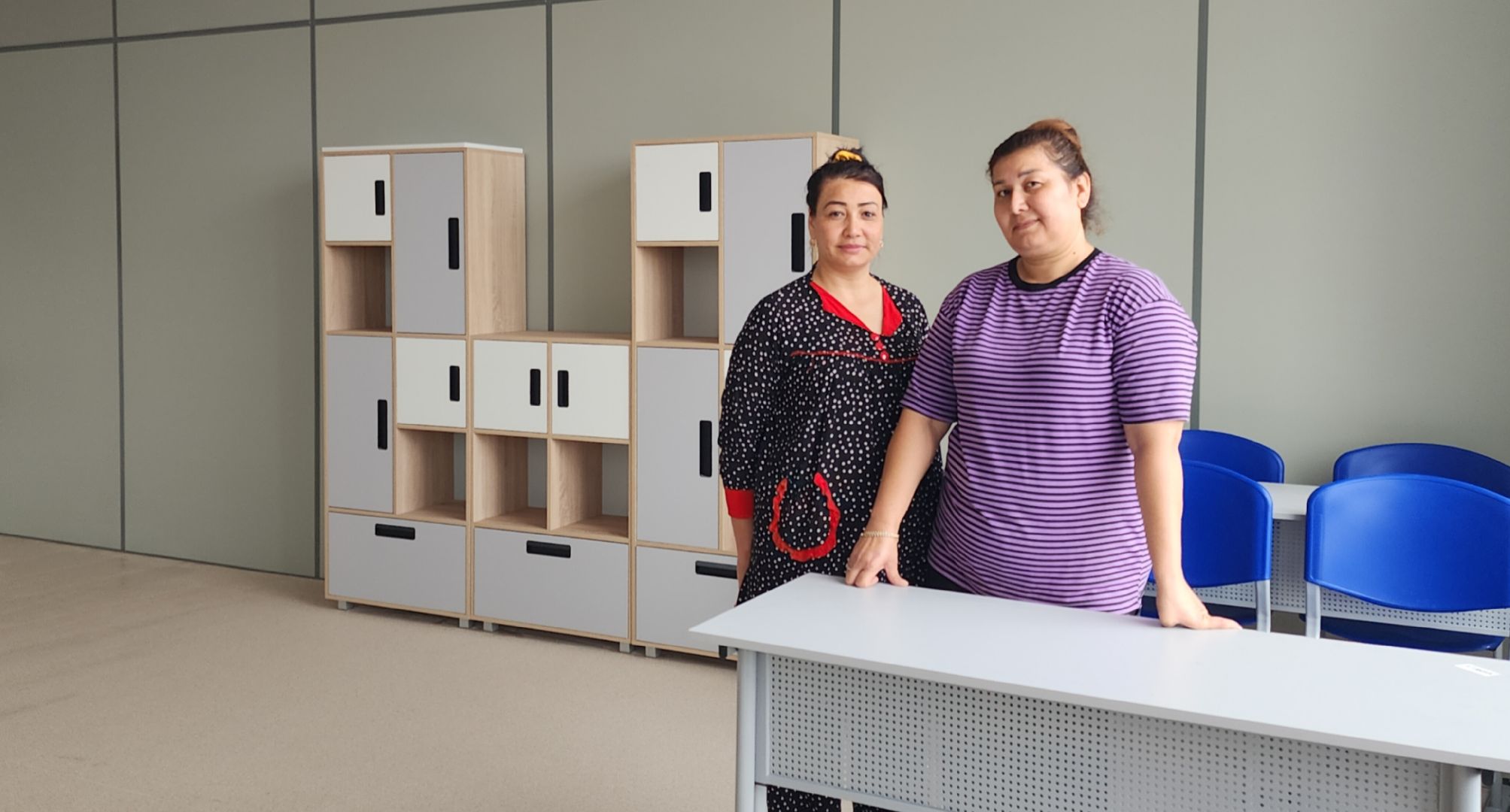 Строительство школ, Образование , Общество ,