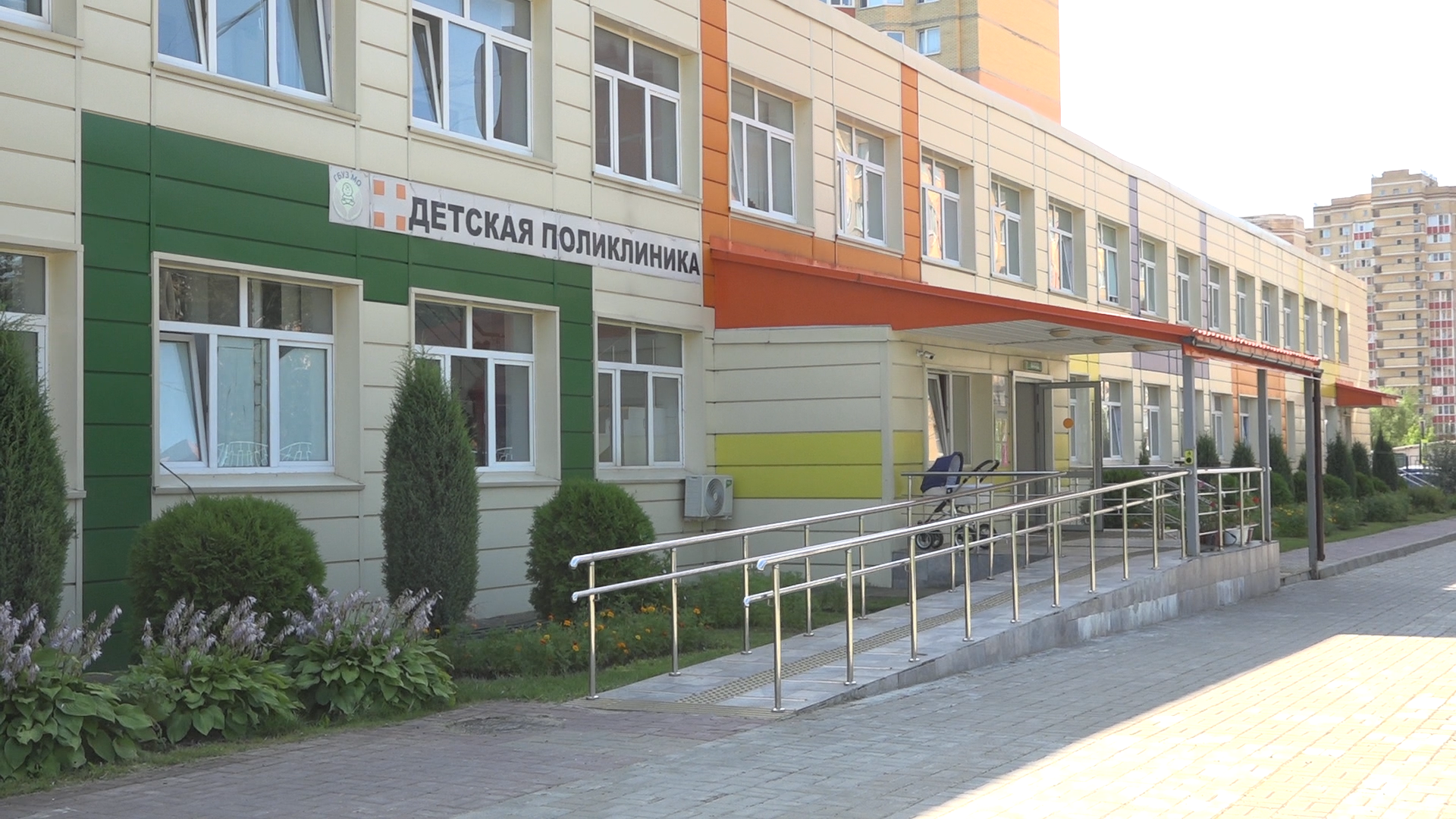 целевое направление, врач-педиатр, поликлиника власихи, детская поликлиника,практика студентов медиков,