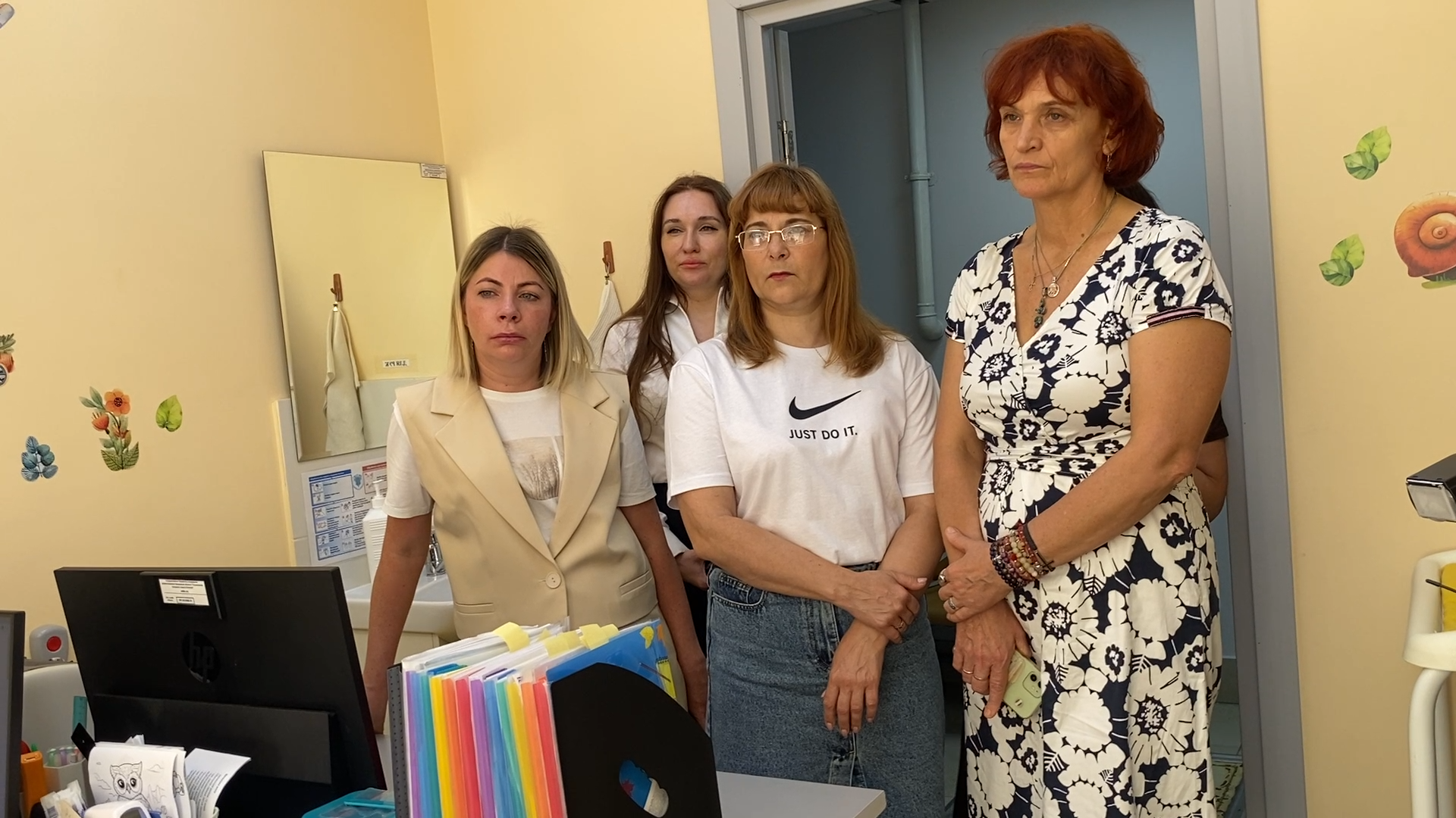 целевое направление, врач-педиатр, поликлиника власихи, детская поликлиника,практика студентов медиков,