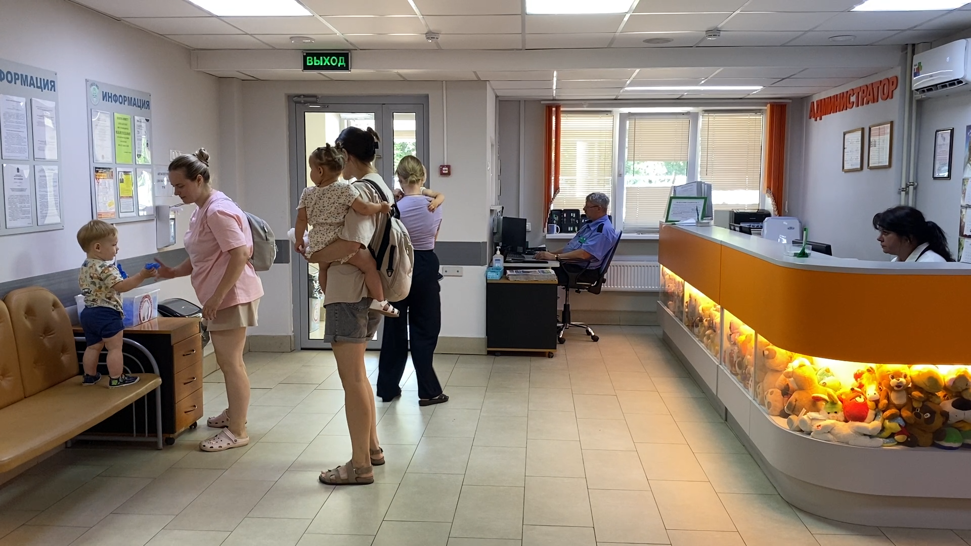 целевое направление, врач-педиатр, поликлиника власихи, детская поликлиника,практика студентов медиков,