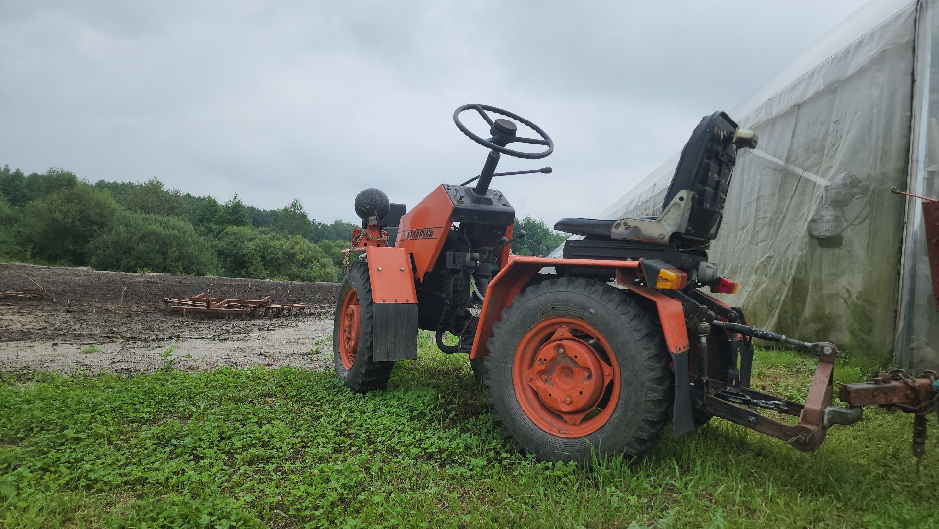 Егорьевск , Подмосковье , Московская область ,
