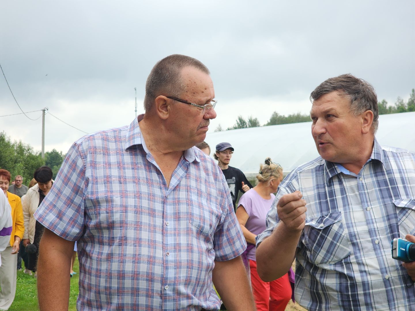 Егорьевск , Подмосковье , Московская область ,