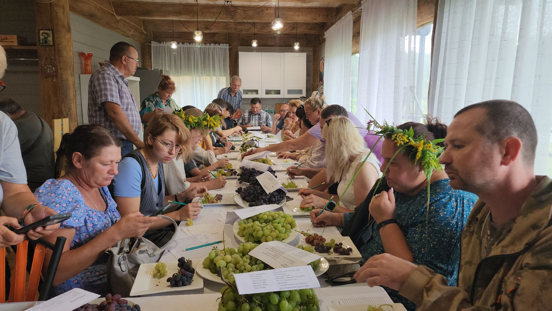 Егорьевск , Подмосковье , Московская область ,