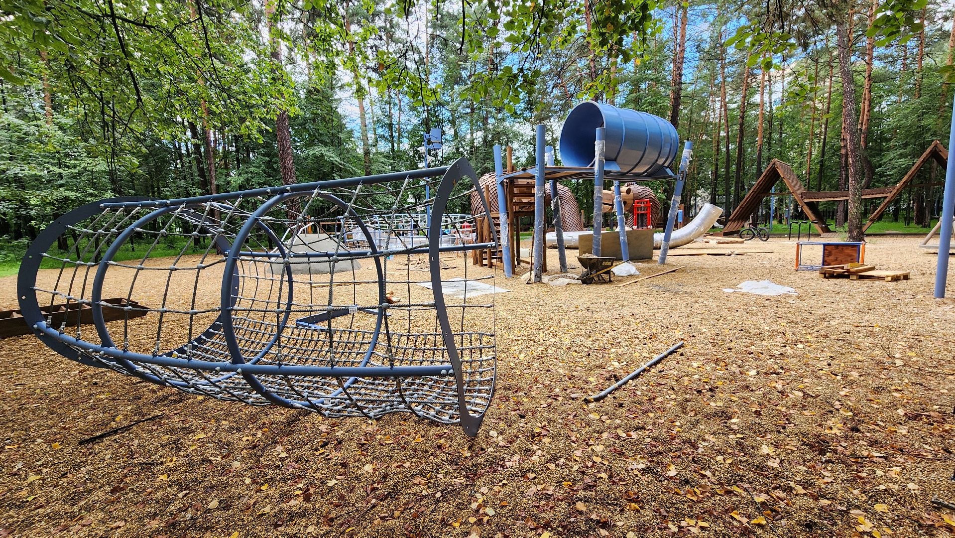 змей горыныч, протвинская сказка, протвино,