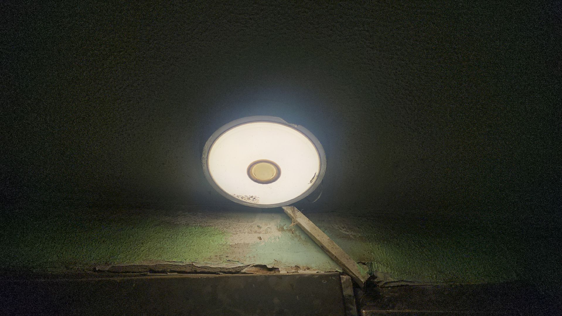 щёлково, ремонт подъезда, покраска стен,