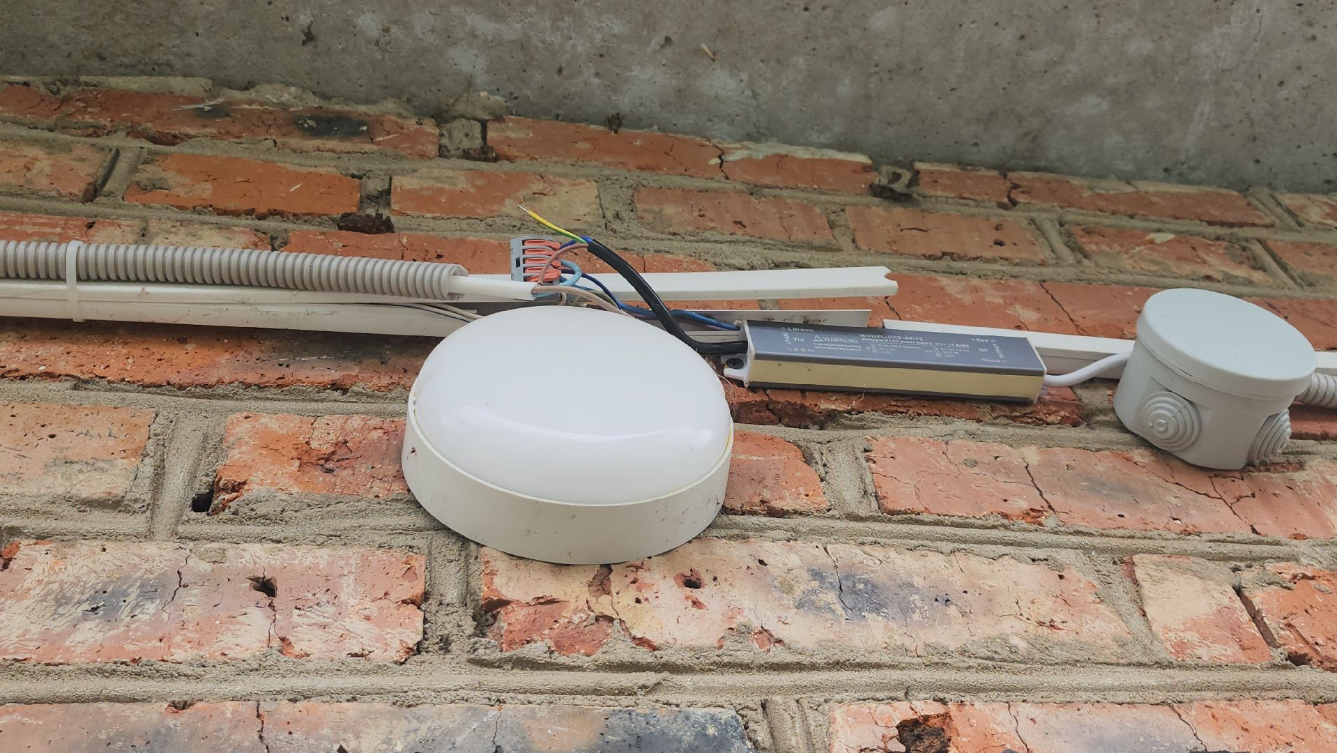 щёлково, ремонт подъезда, покраска стен,