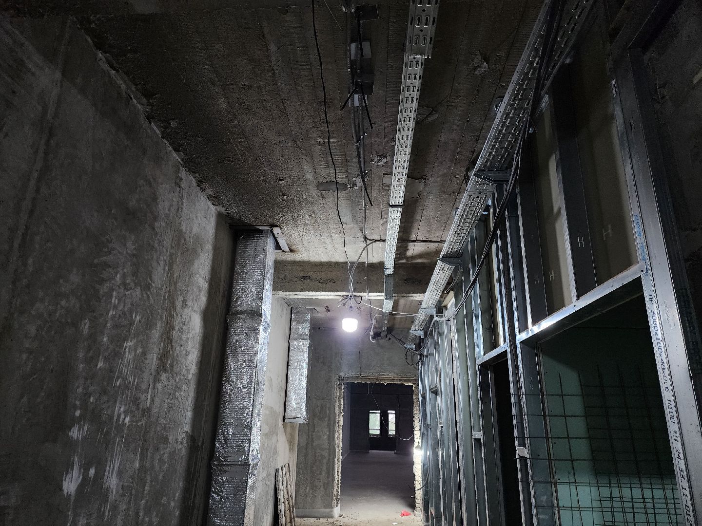 электросталь, жители, ремонт, строительство, благоустройство, дом культуры,