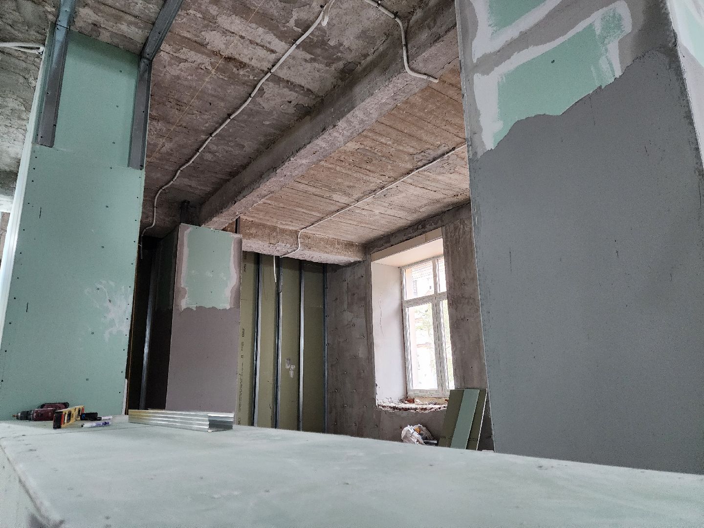 электросталь, жители, ремонт, строительство, благоустройство, дом культуры,