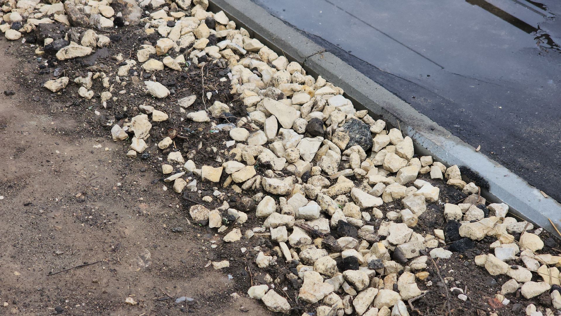 щёлково, Ремонт жд станции, Станция Осеевская,