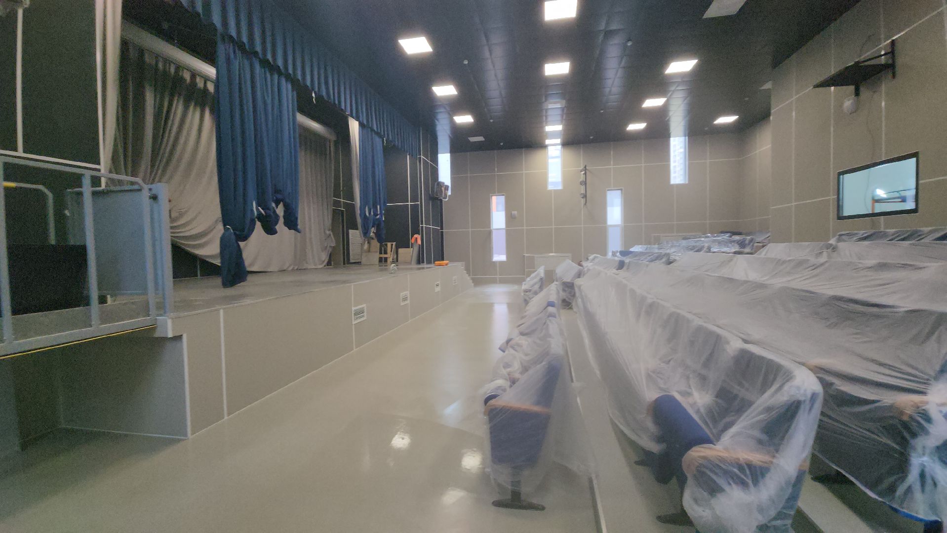 долгопрудный, новый бульвар, бульвар космонавта сереброва, школа на 550 мест,лабораторный стол, 1 сентября,