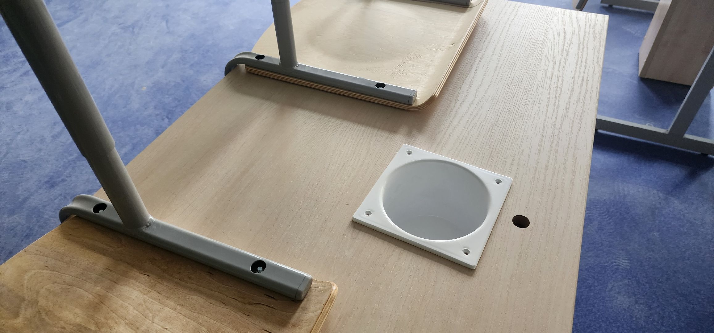 долгопрудный, новый бульвар, бульвар космонавта сереброва, школа на 550 мест,лабораторный стол, 1 сентября,