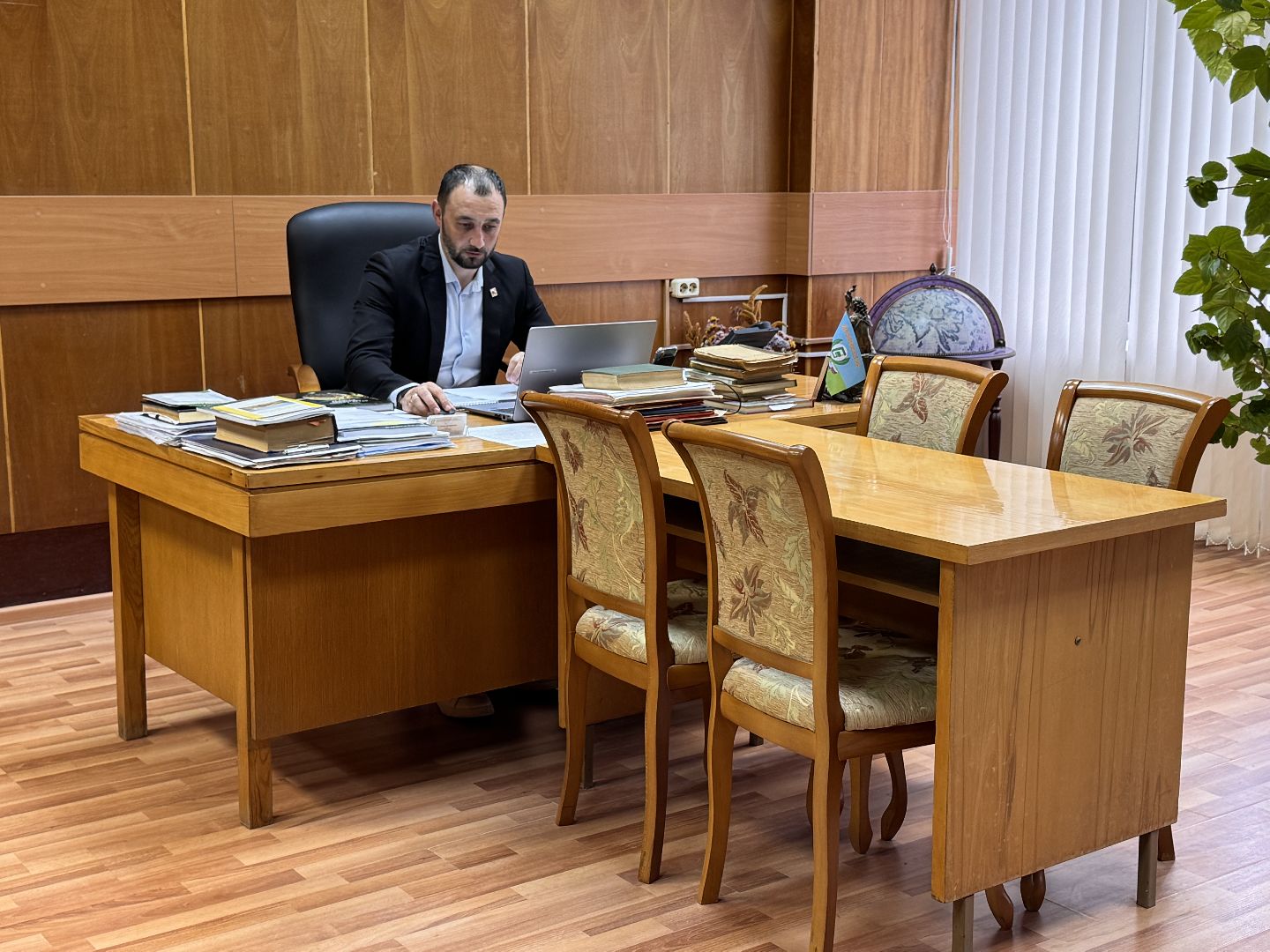 Экспедиция, Молодые ученые, ФНКО ВНИИСОК, Ученые Одинцова,