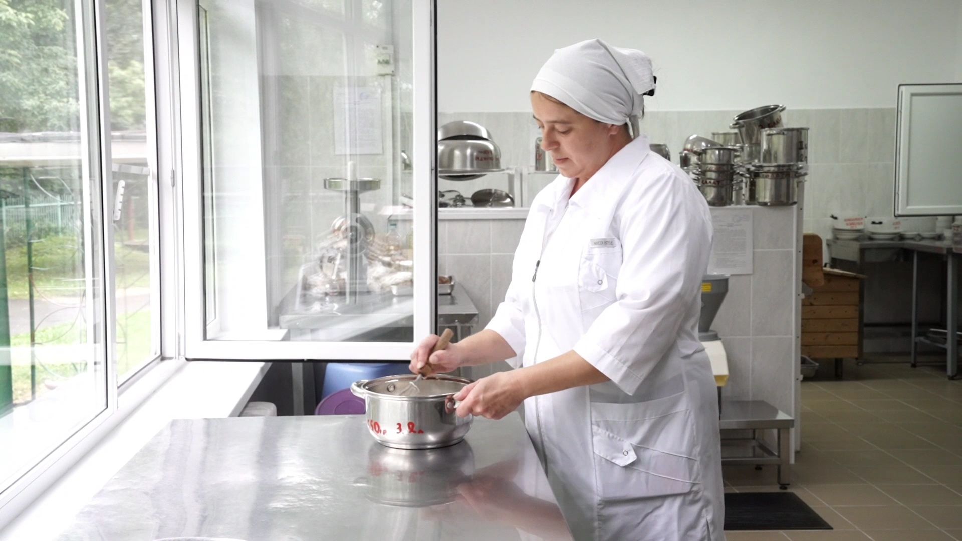 Егорьевск, Подмосковье, Московская область,