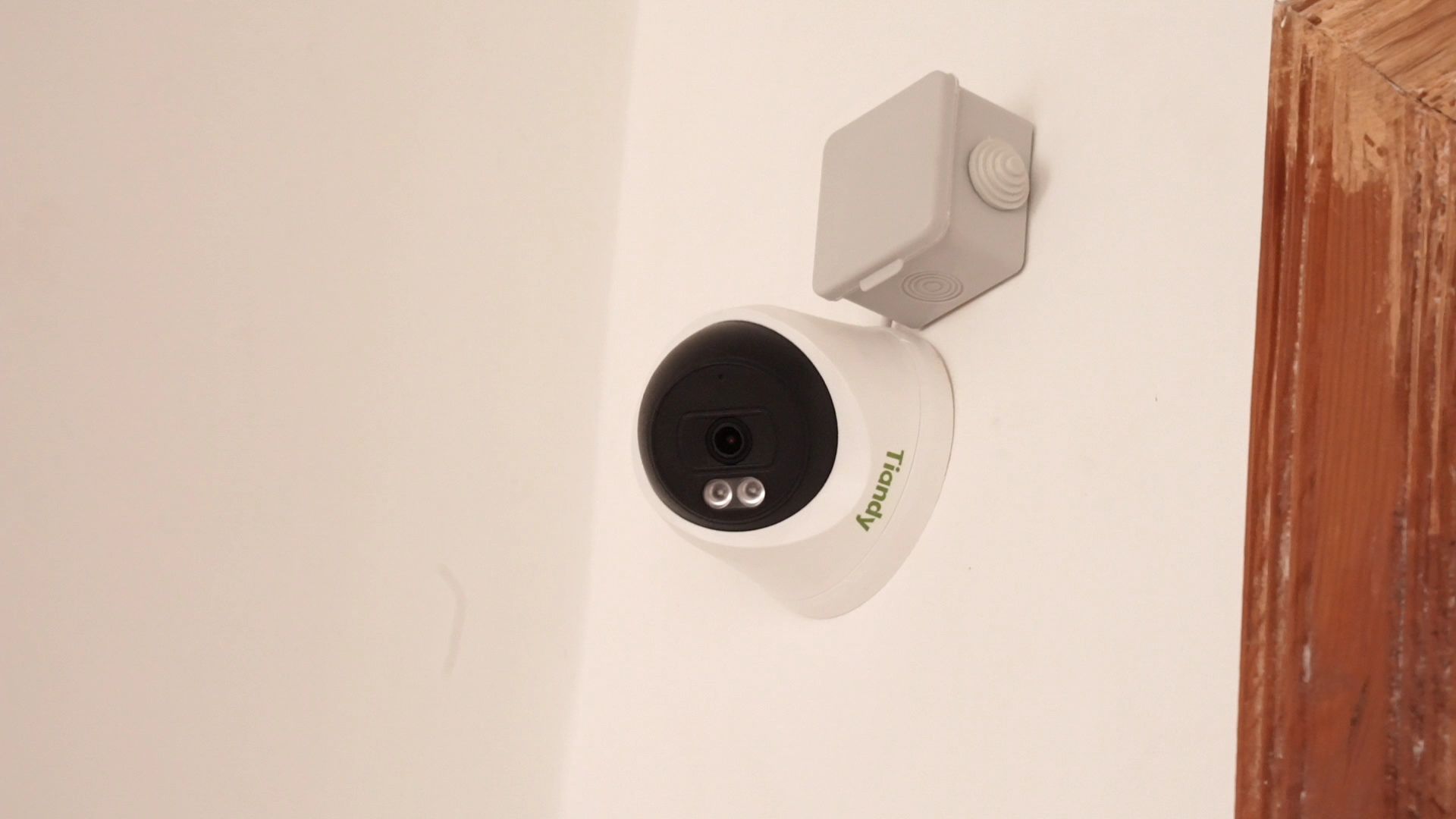 Егорьевск, Подмосковье, Московская область,