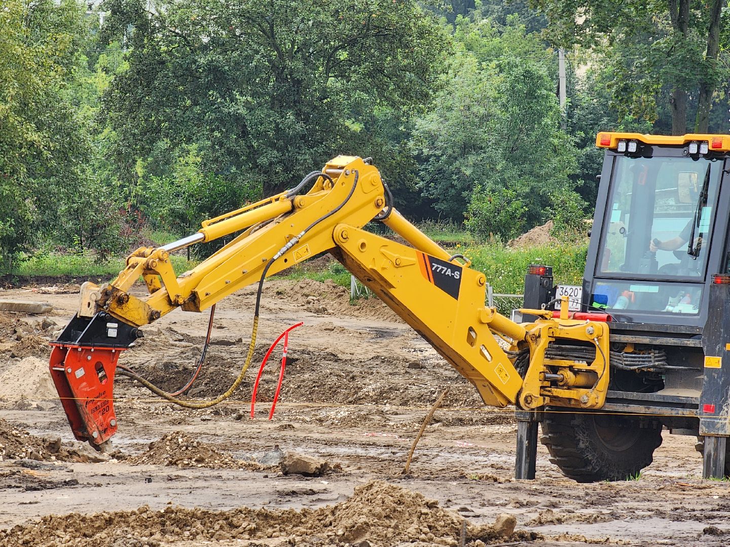 электросталь, благоустройство, ремонт, общество, сквер,