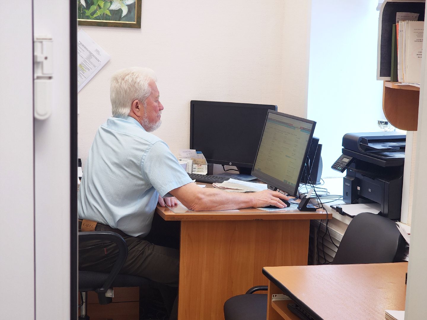 дубна, здравоохранение,скорая помощь,министерство здравоохранения подмосковья,