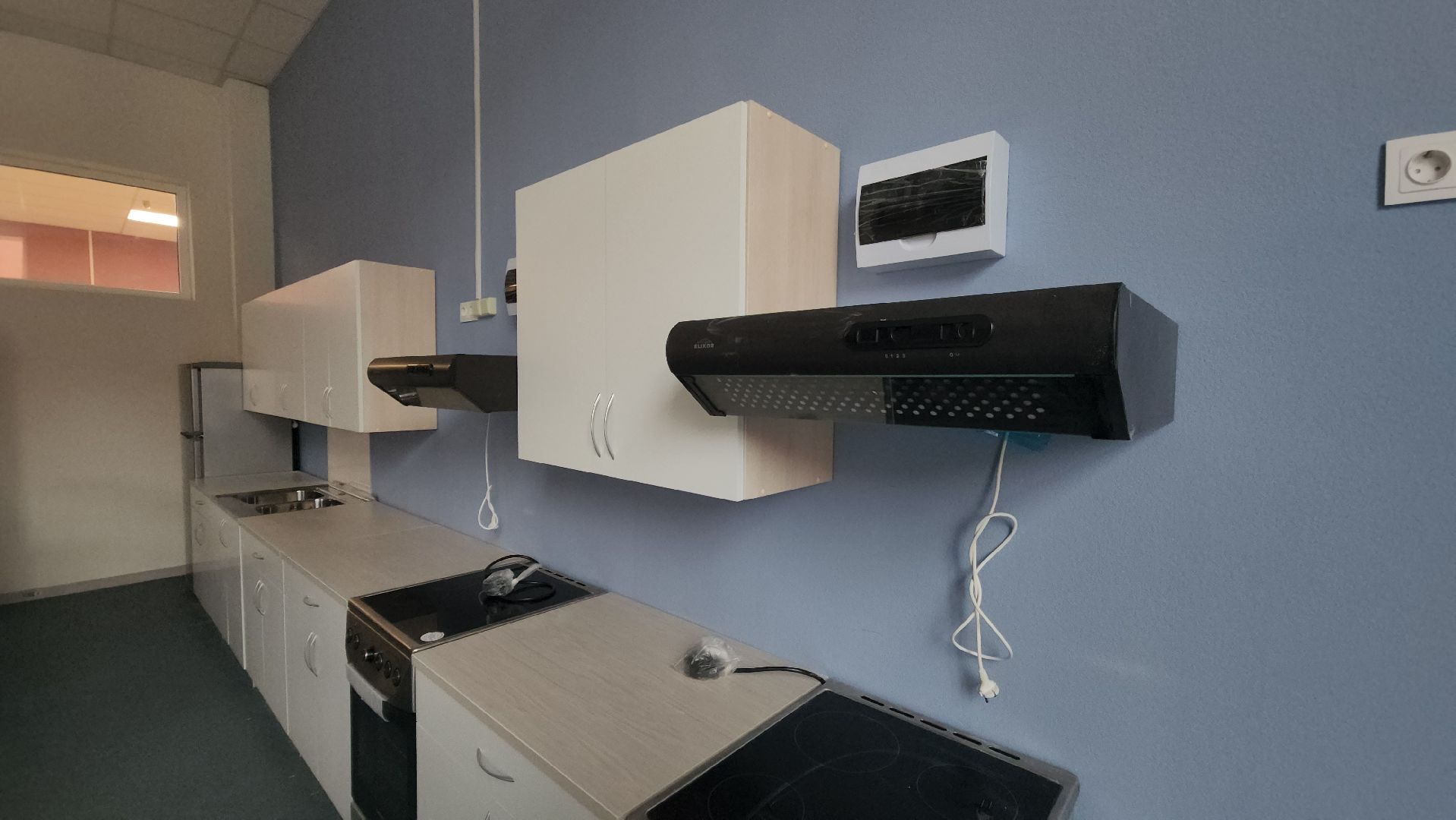 красногорск, сабурово, школа , 1 сентября,