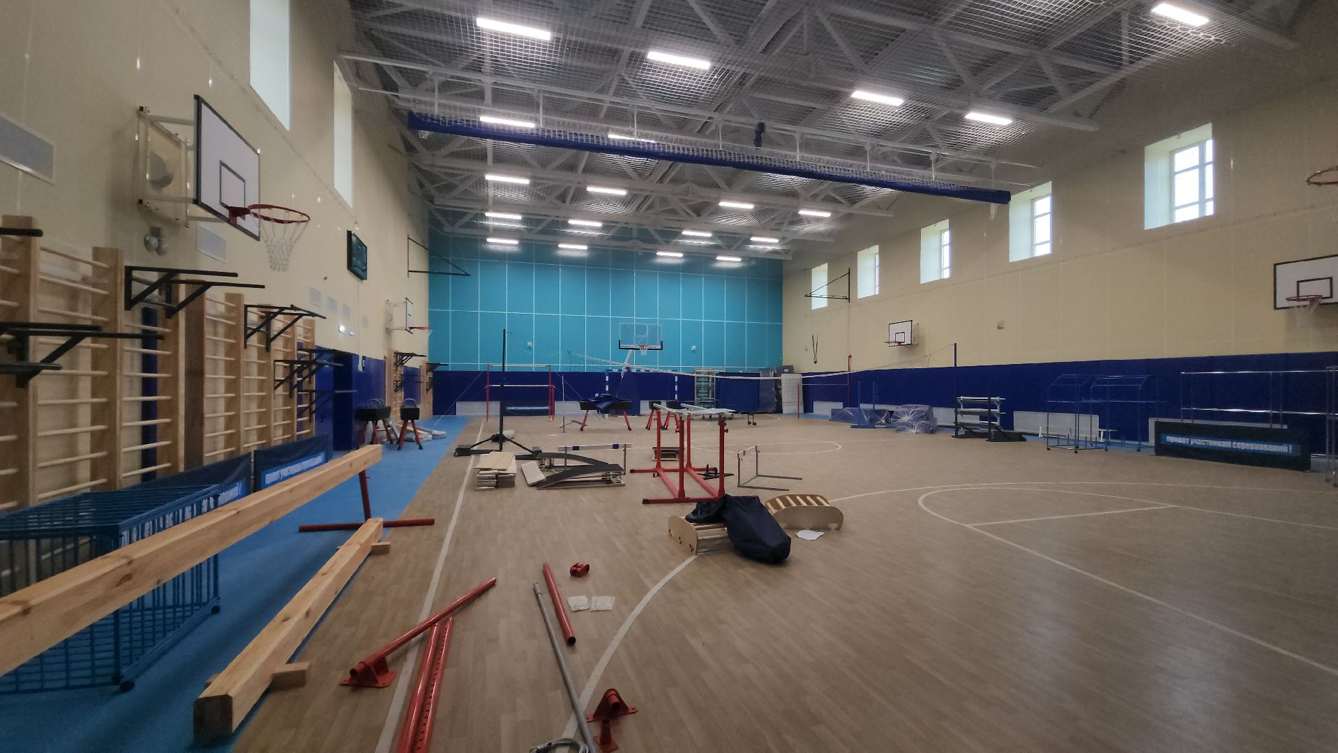 красногорск, сабурово, школа , 1 сентября,