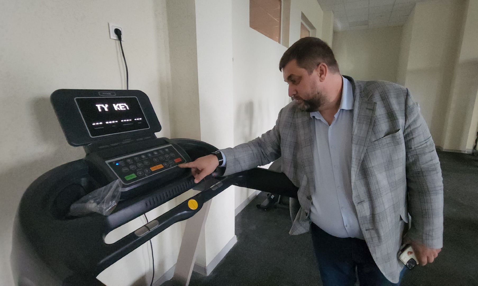 красногорск, сабурово, школа , 1 сентября,