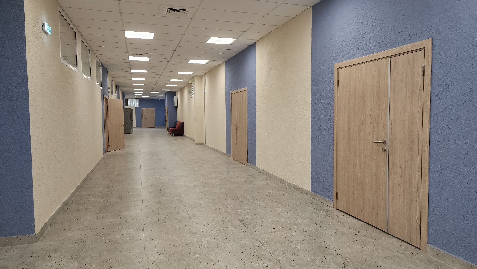 красногорск, сабурово, школа , 1 сентября,