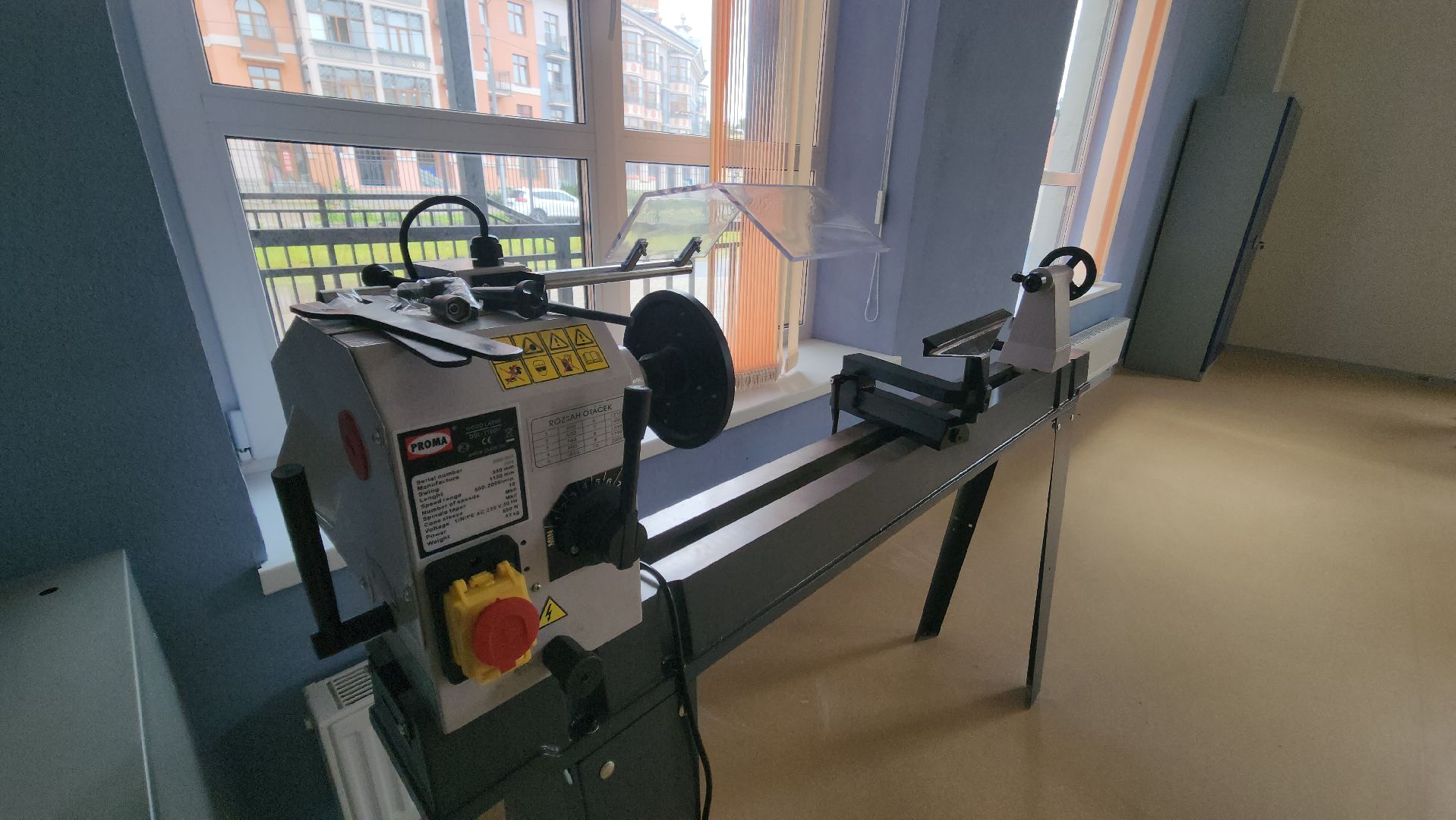 красногорск, сабурово, школа , 1 сентября,