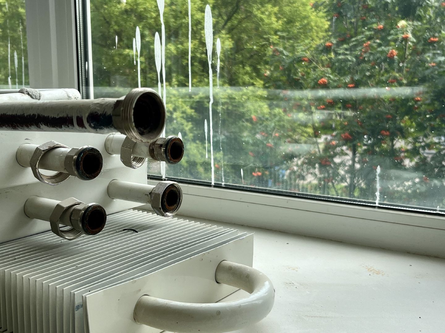 наро-фоминский городской округ, модульная библиотека, ремонт библиотеки в наро-фоминске, книгополис, вишневый сад, чтение-свет,