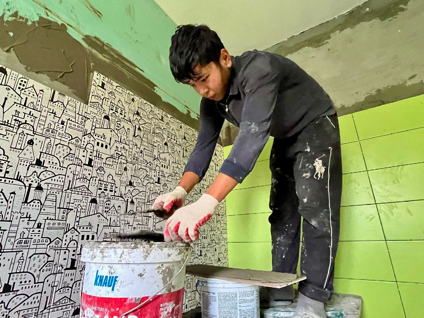 наро-фоминский городской округ, модульная библиотека, ремонт библиотеки в наро-фоминске, книгополис, вишневый сад, чтение-свет,