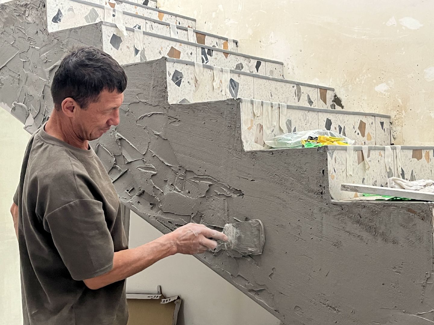 наро-фоминский городской округ, модульная библиотека, ремонт библиотеки в наро-фоминске, книгополис, вишневый сад, чтение-свет,