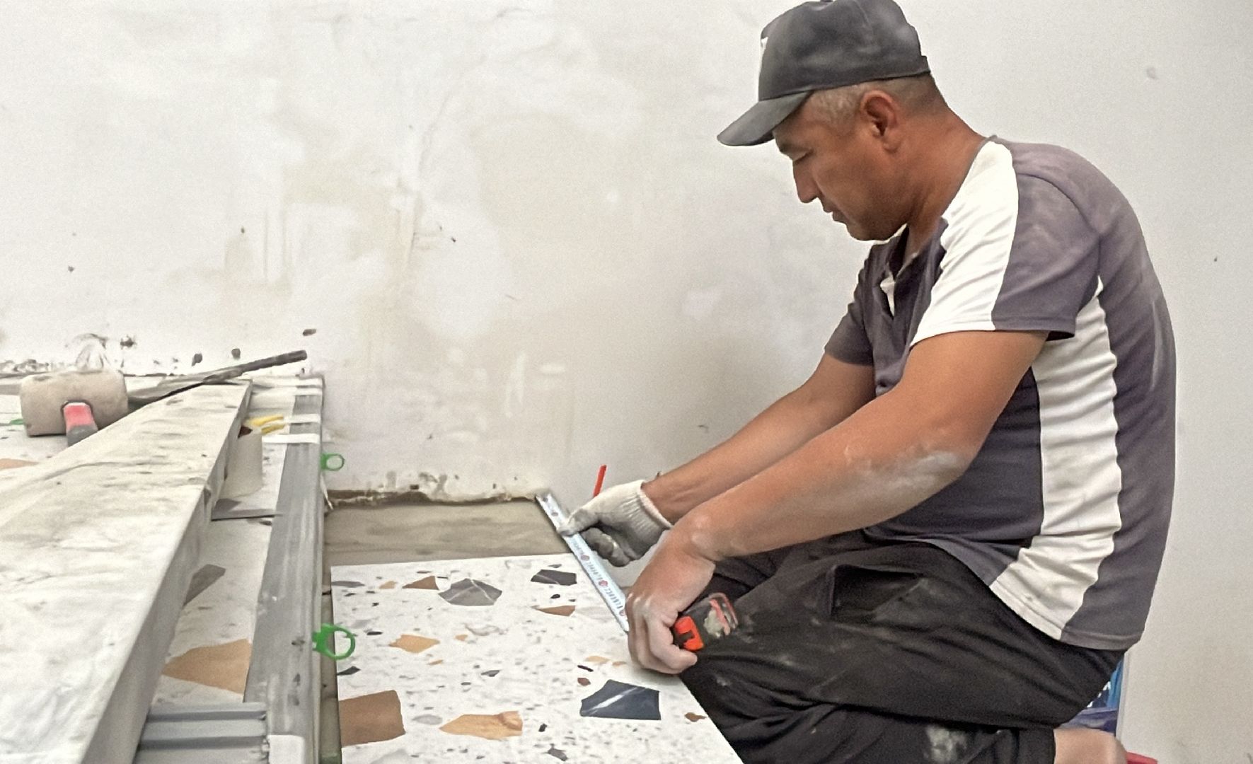 наро-фоминский городской округ, модульная библиотека, ремонт библиотеки в наро-фоминске, книгополис, вишневый сад, чтение-свет,