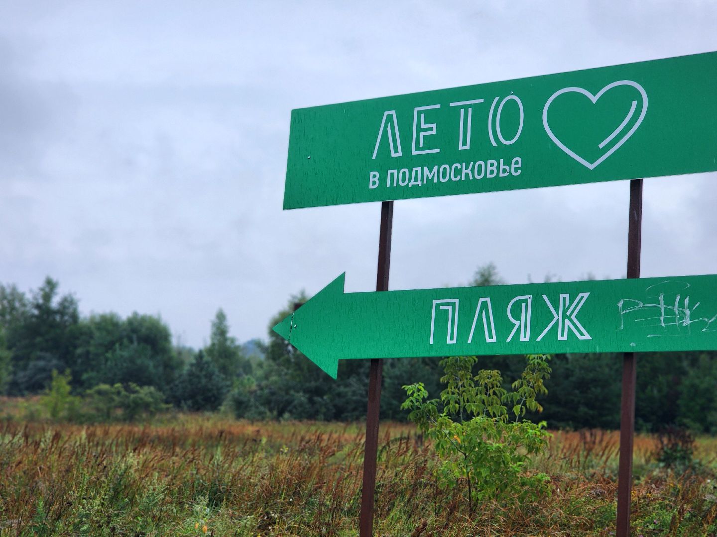 дубна, скорая помощь, учения, ликвидация последствия дтп,