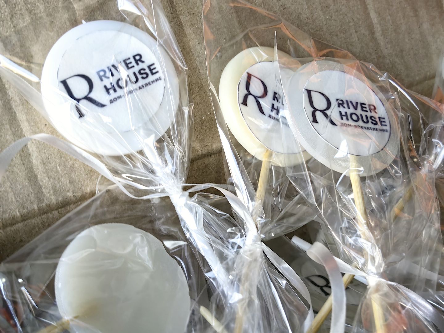 жилой комплекс, дом, семья, квест, девиз,