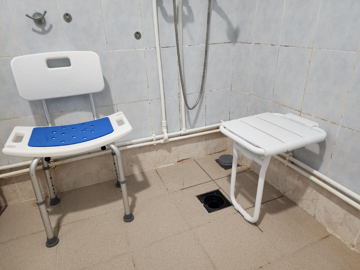 фрязино, бассейн, олимп, люди с овз, доступная среда,