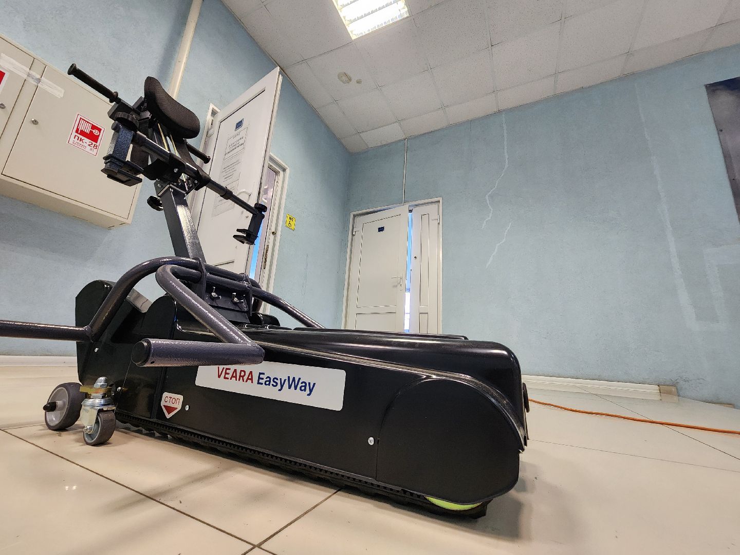 фрязино, бассейн, олимп, люди с овз, доступная среда,