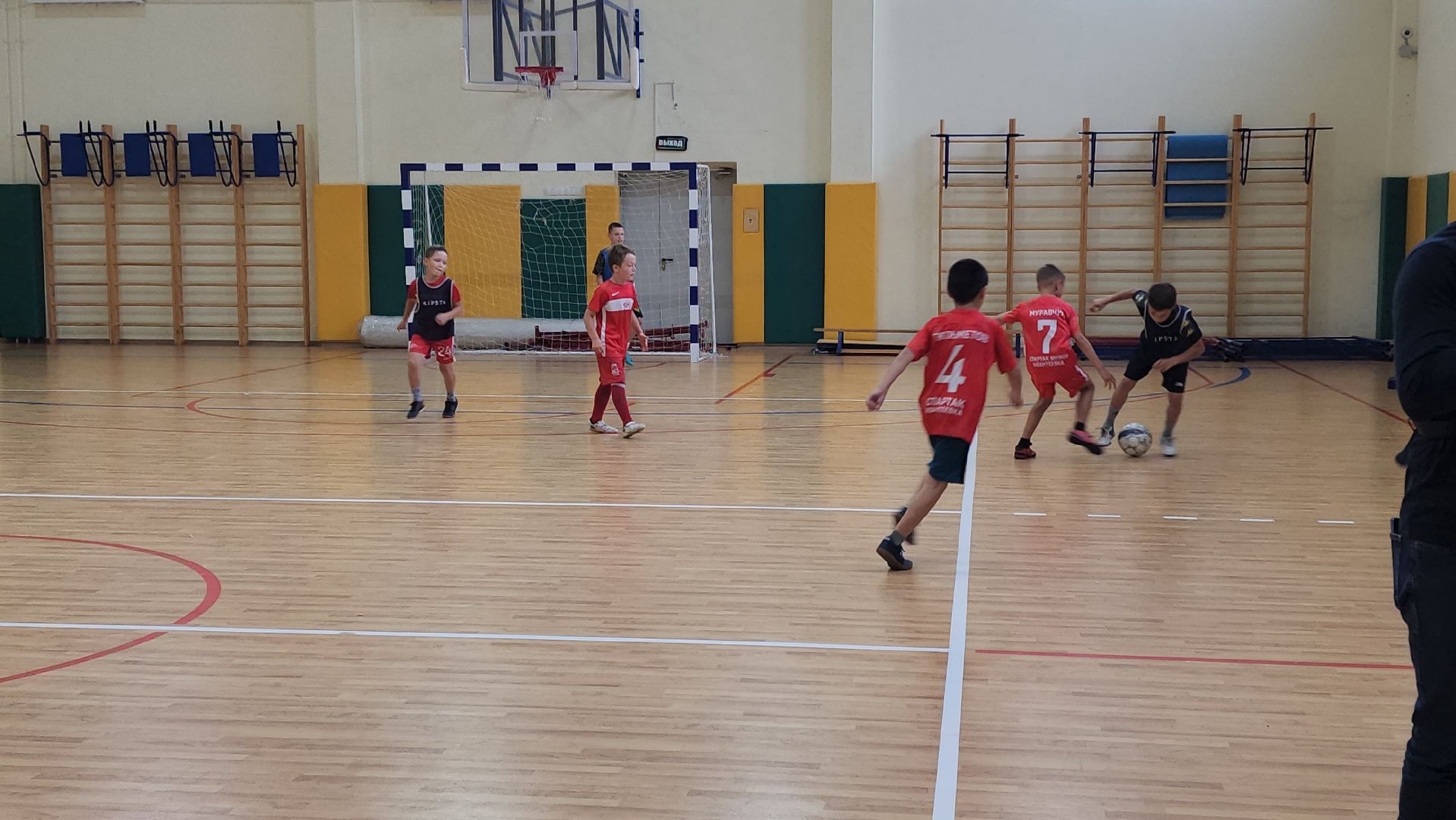 пушкинский городской округ, ивантеевка, образование, подготовка к 1 сентября, подготовка к учебному году, школа,