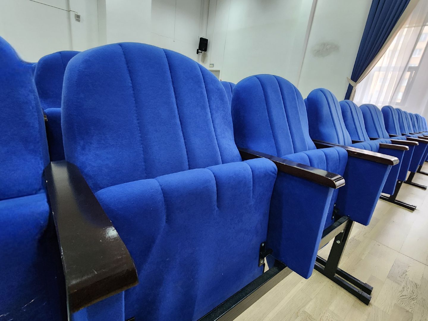 пушкинский городской округ, ивантеевка, образование, подготовка к 1 сентября, подготовка к учебному году, школа,