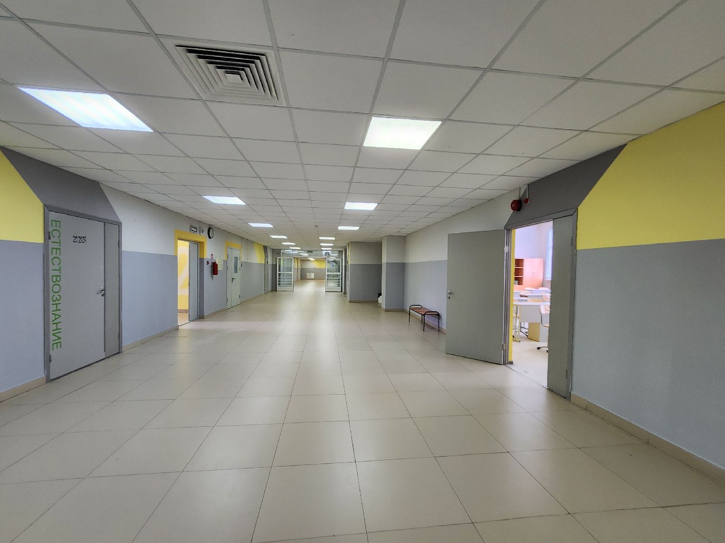 пушкинский городской округ, ивантеевка, образование, подготовка к 1 сентября, подготовка к учебному году, школа,